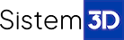 Sistem 3D