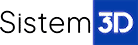 Sistem 3D