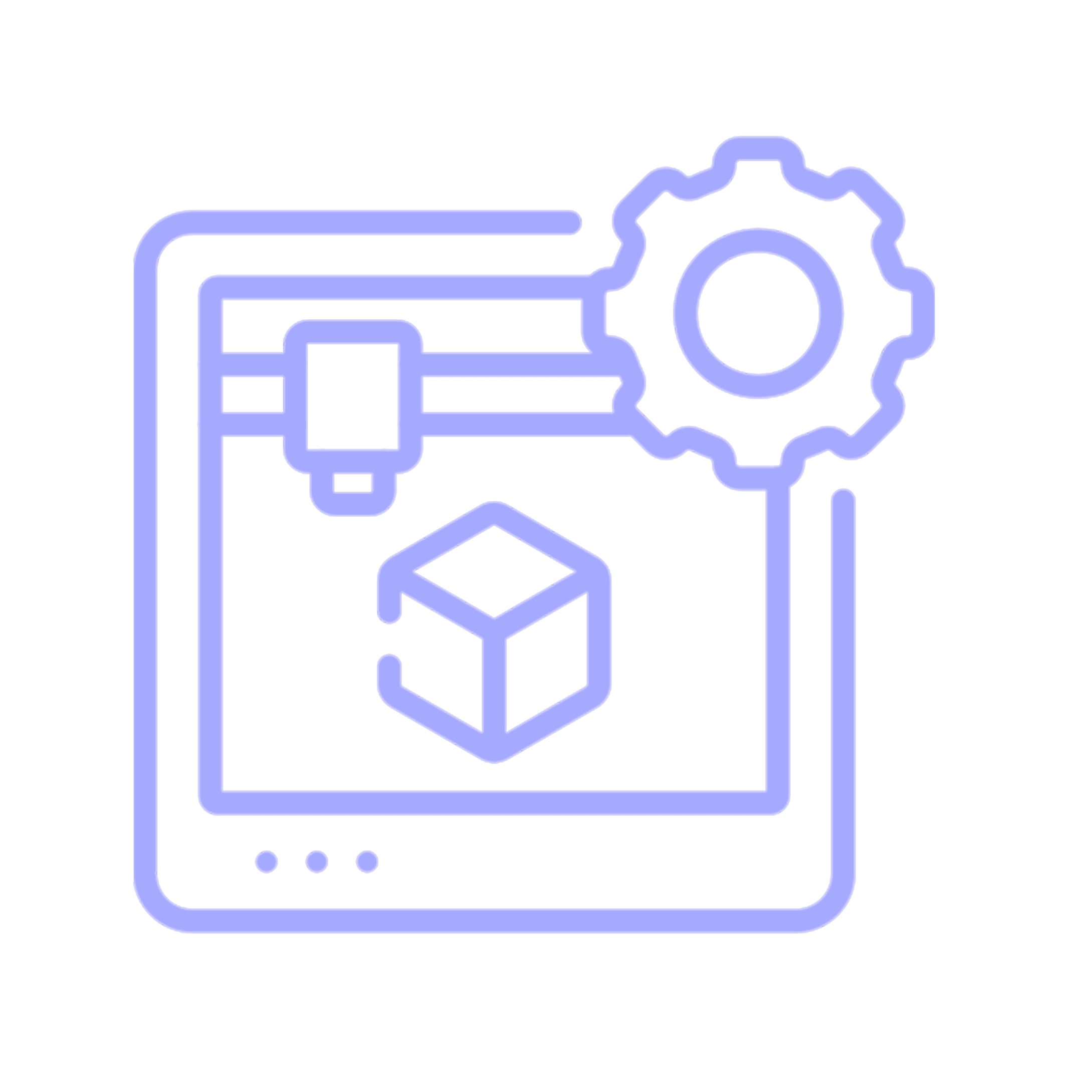 Markanıza Özel Etkinlik Çözümleri